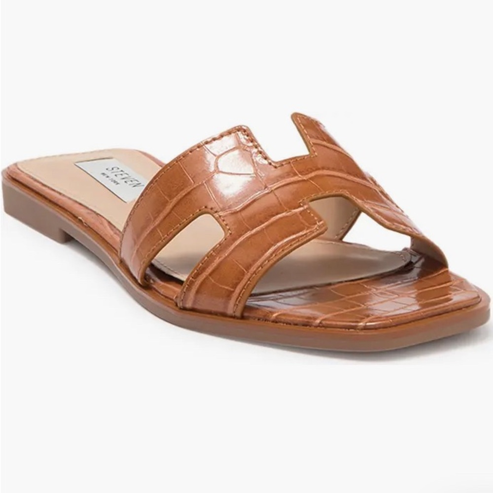 Steven Madden Sandals